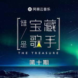 四虎4hu永久免费
