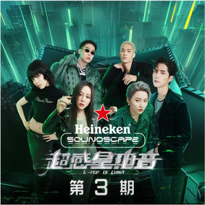 四虎4hu永久免费
