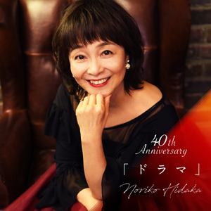 四虎4hu永久免费
