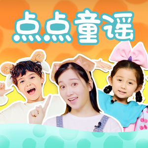 四虎4hu永久免费
