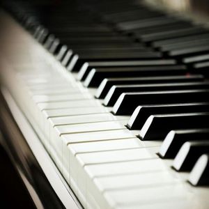 四虎4hu永久免费
