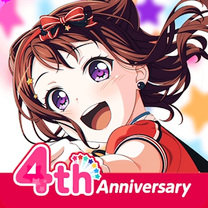 四虎4hu永久免费
