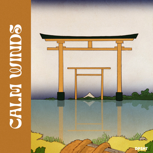 四虎4hu永久免费
