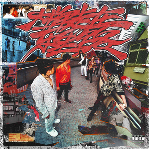 四虎4hu永久免费
