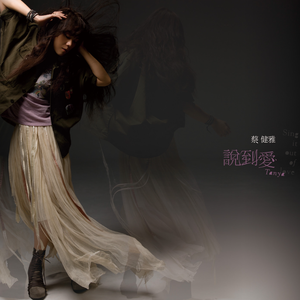 四虎4hu永久免费
