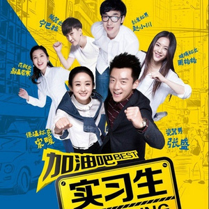 四虎4hu永久免费
