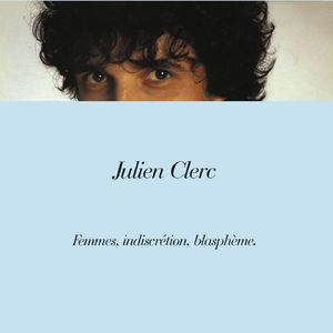 四虎4hu永久免费
