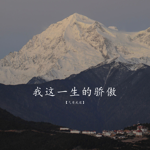 四虎4hu永久免费
