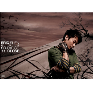 四虎4hu永久免费
