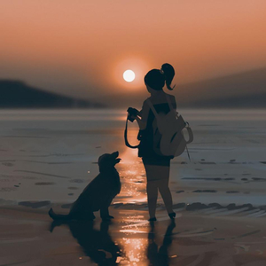 四虎4hu永久免费
