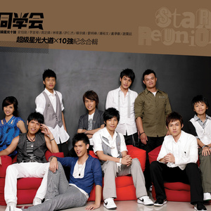 四虎4hu永久免费
