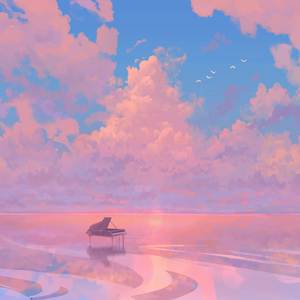 四虎4hu永久免费
