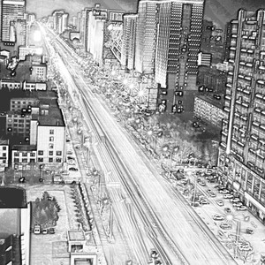 四虎4hu永久免费
