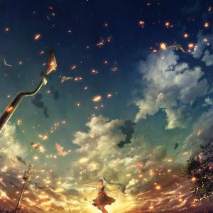 四虎4hu永久免费
